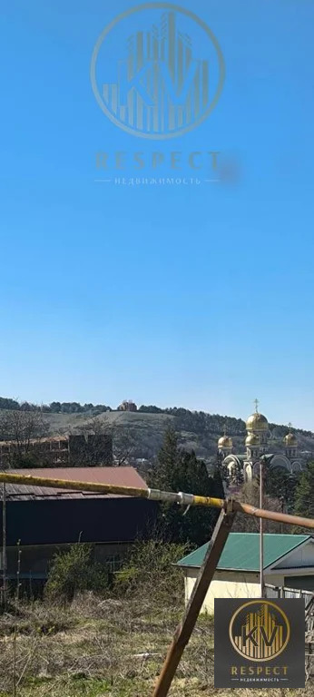 Продажа квартиры, Кисловодск, Пикетный пер. - Фото 3