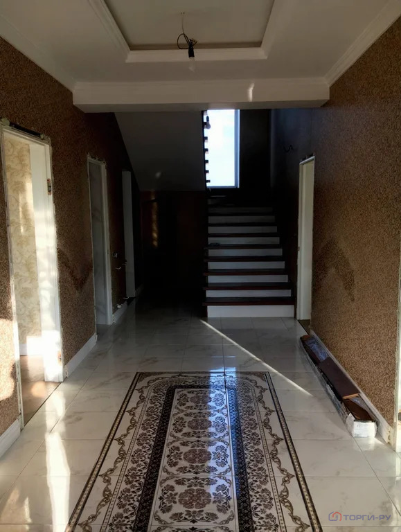 Продажа дома, Безводное, Кстовский район, улица Гоголя - Фото 3