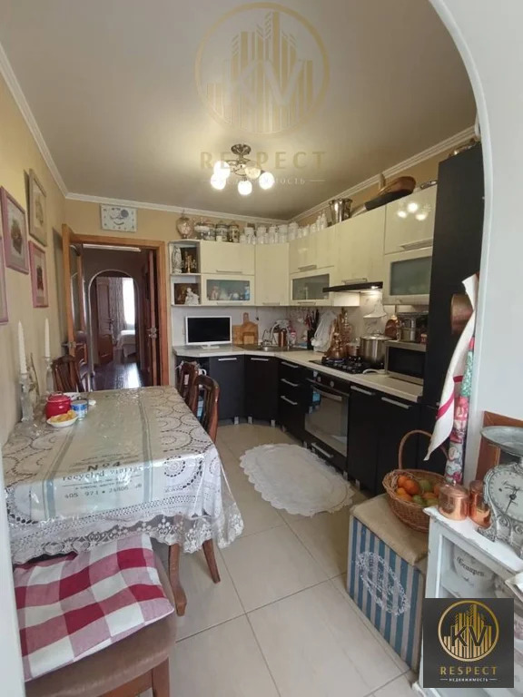 Продажа квартиры, Лермонтов, ул. Матвиенко - Фото 3