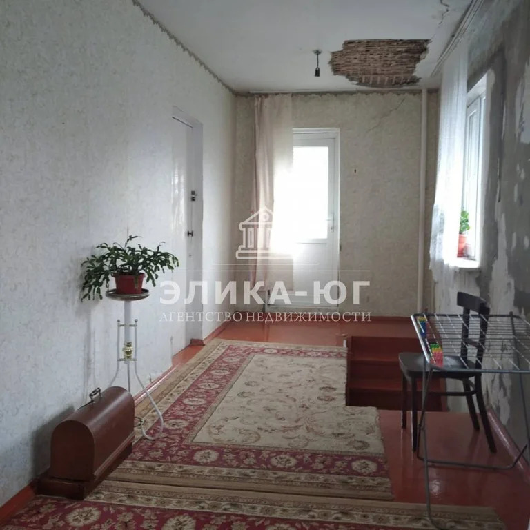 Продажа дома, Пляхо, Туапсинский район, ул. Дорога Орлят - Фото 12