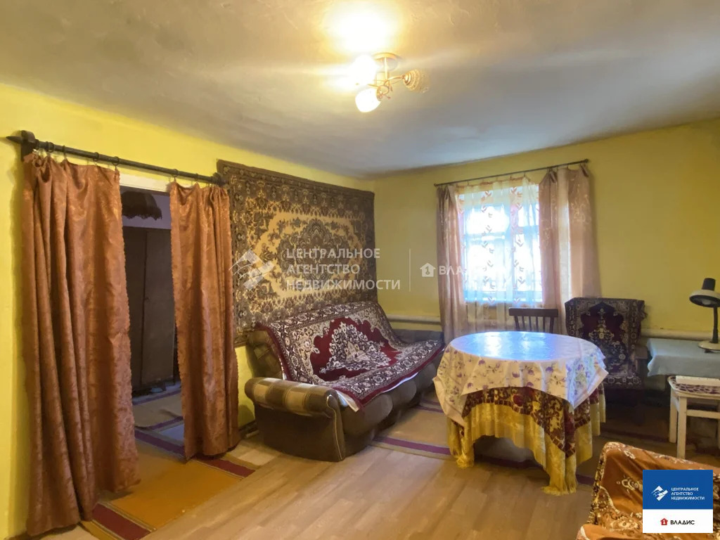 Продажа квартиры, Скопин, 2-я Поташная улица - Фото 10