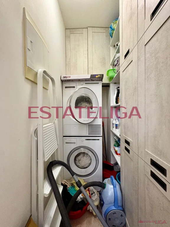 Продажа квартиры, м. Нижегородская, Рязанский пр-кт. - Фото 20