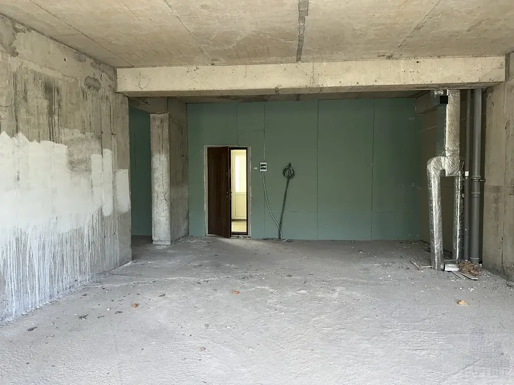 Апартаменты Приморском парке в Ялте - Фото 20