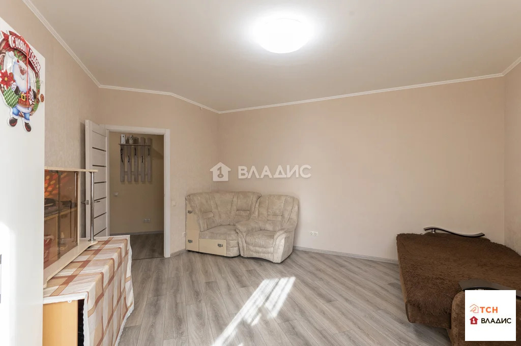 Продажа квартиры, Ивантеевка, Центральный проезд - Фото 10