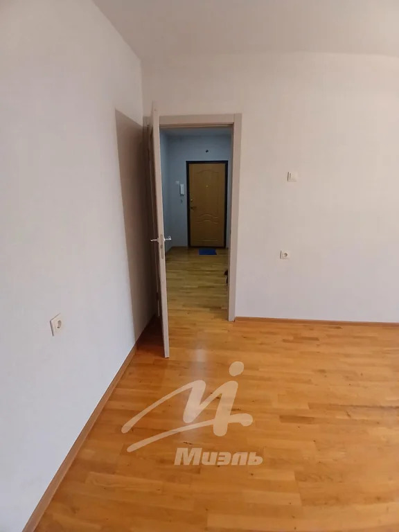 Продажа квартиры, ул. Полярная - Фото 10