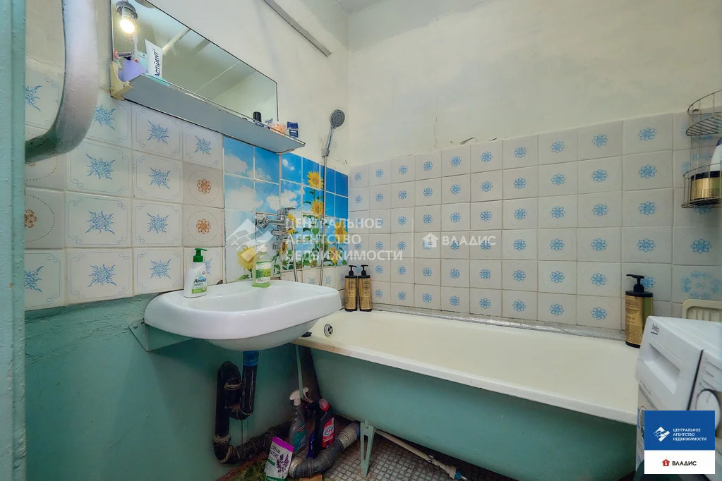 Продажа квартиры, Рязань, ул. Загородная - Фото 11