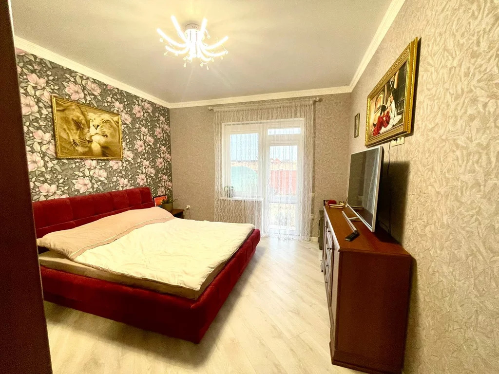 Продажа дома, Темрюк, Темрюкский район, Белинского пер. - Фото 14