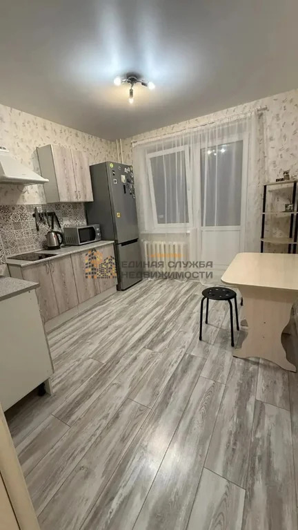 Аренда квартиры, Уфа, ул. Российская - Фото 2