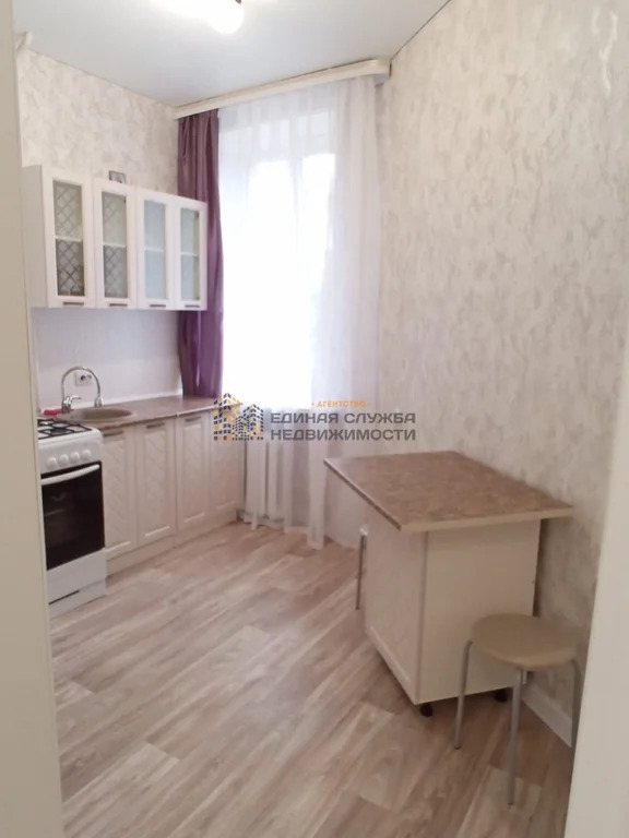 Аренда квартиры, Уфа, ул. Свободы - Фото 5