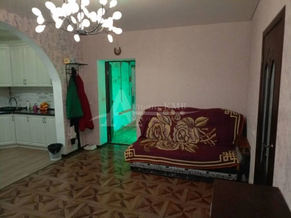 Продажа дома, Георгиевск, ул. Продольная - Фото 14