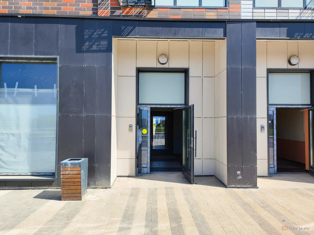 Продажа квартиры, Кварцевая улица - Фото 3