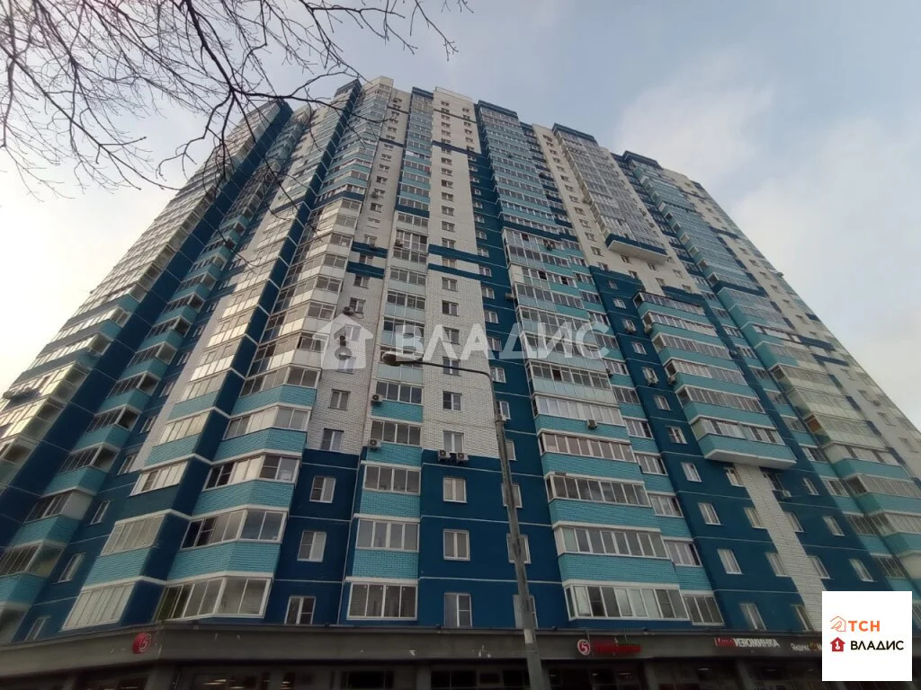 Продажа квартиры, Королев, Тарасовская улица - Фото 10