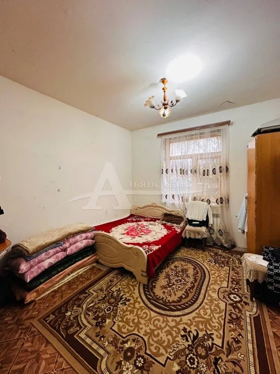 Продажа дома, Минеральные Воды, ул. Радужная - Фото 8