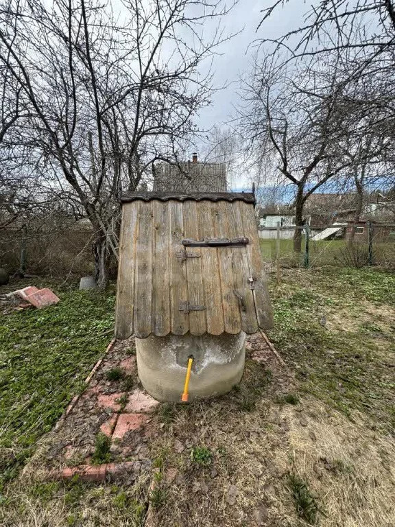 Продажа дома, Наро-Фоминский район, садоводческое некоммерческое ... - Фото 35