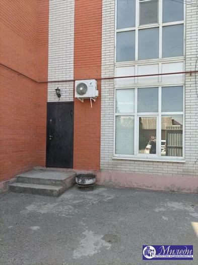 Продажа таунхауса, Батайск, ул. Горького - Фото 16