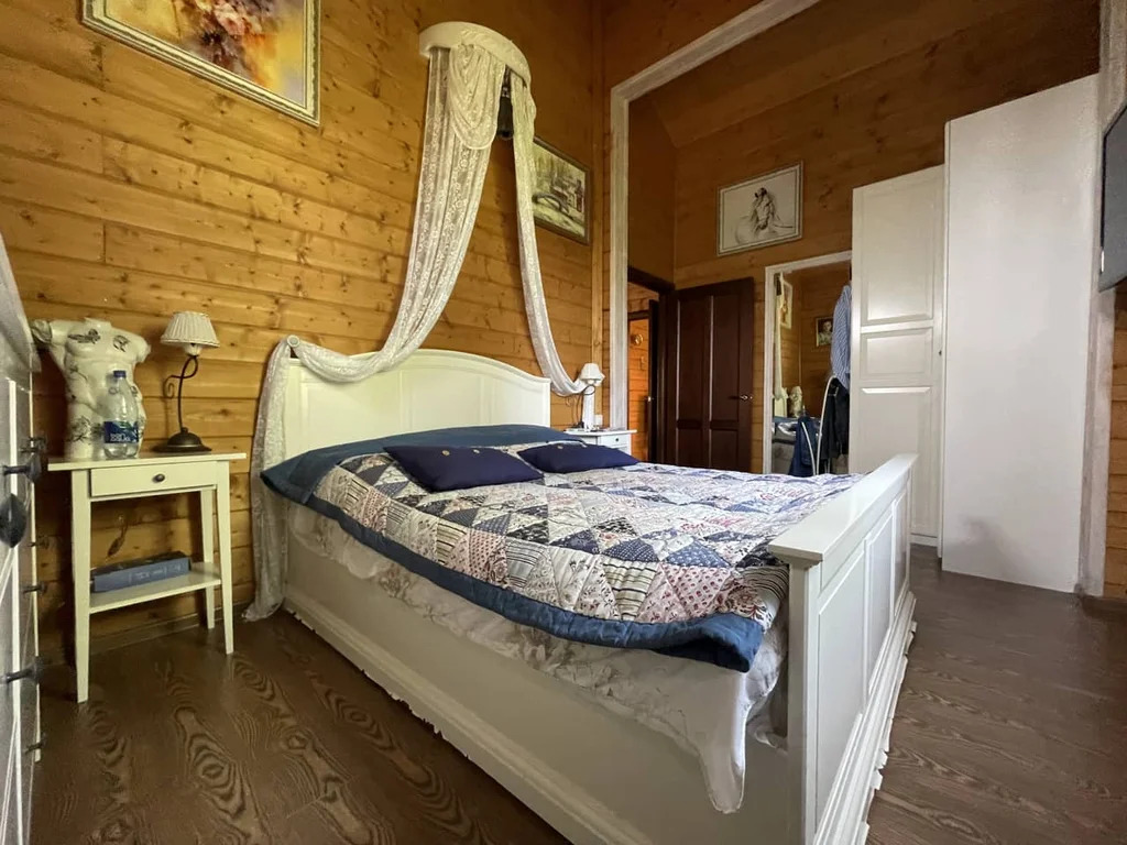 Аренда дома, Дмитровский район, СНТ Полисад - Фото 20