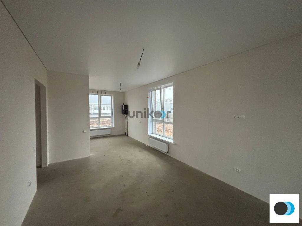 Продажа дома, Иглино, Иглинский район, ул. Ворошилова - Фото 5