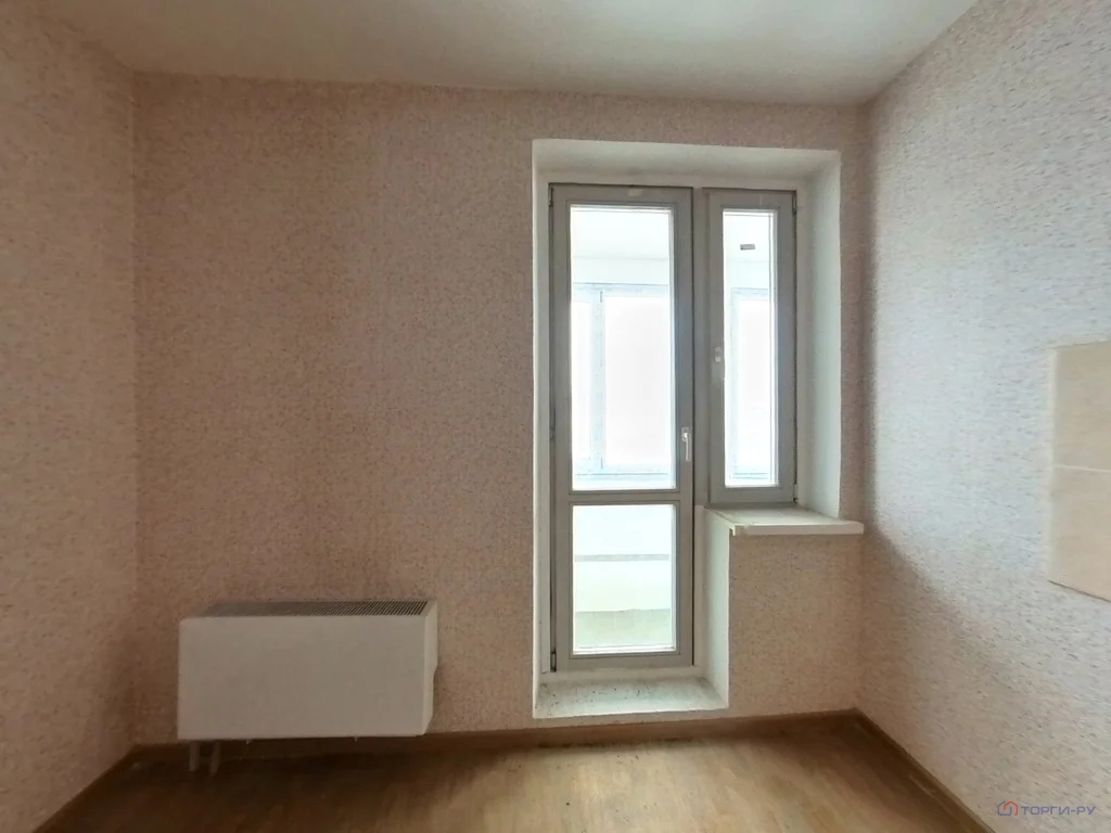 Продажа квартиры, ул. Рождественская - Фото 7