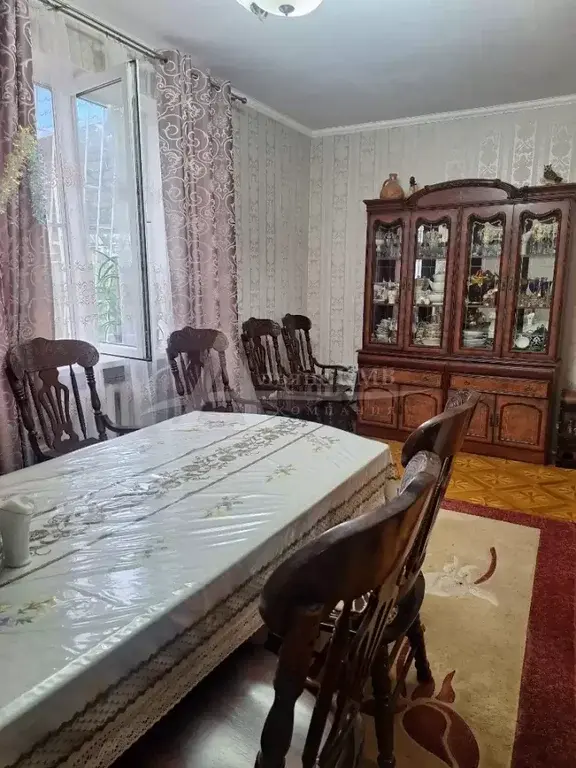 Продажа дома, Георгиевск, 4-я линия ул. - Фото 5