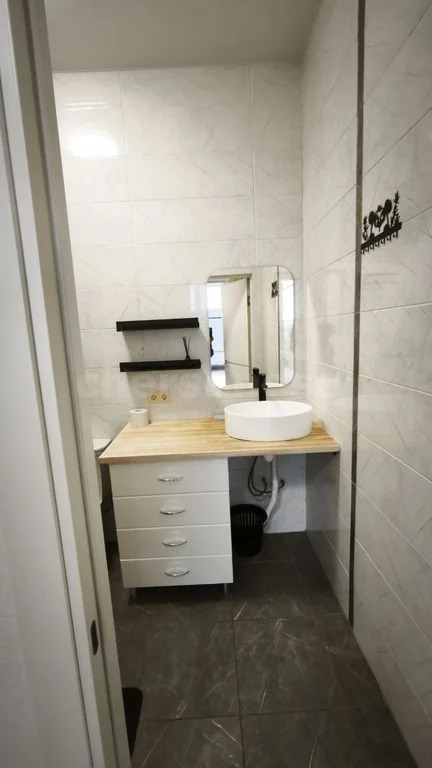 Аренда квартиры, Севастополь, Фиолентовское ш. - Фото 4