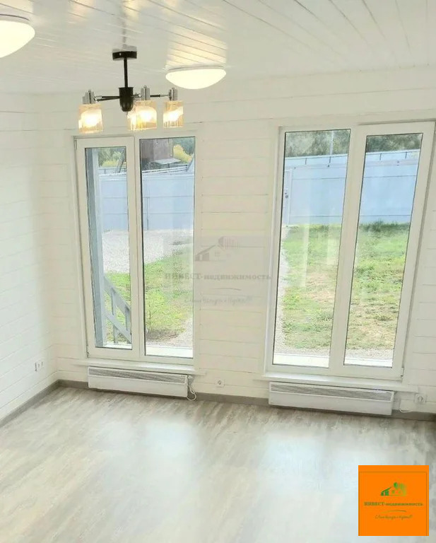 Продажа дома - Фото 13