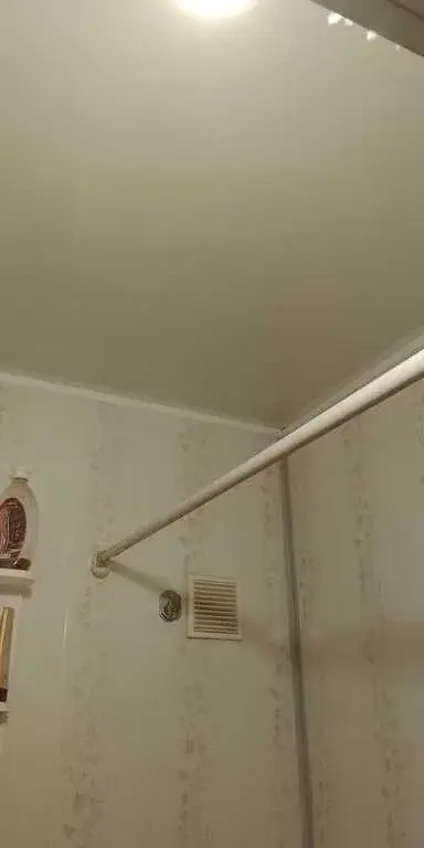 продам 2 ком. квартиру - Фото 8