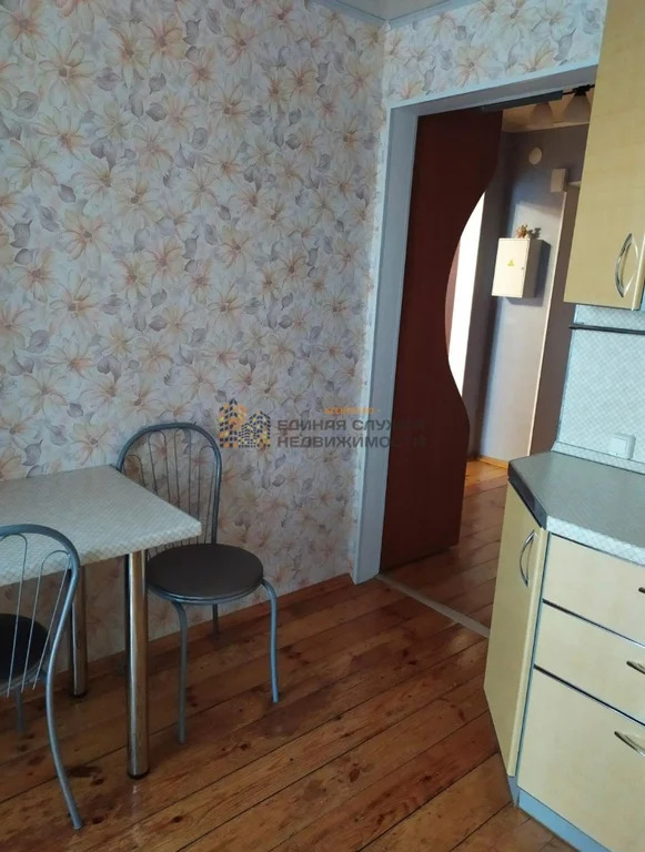 Аренда квартиры, Уфа, ул. Транспортная - Фото 1