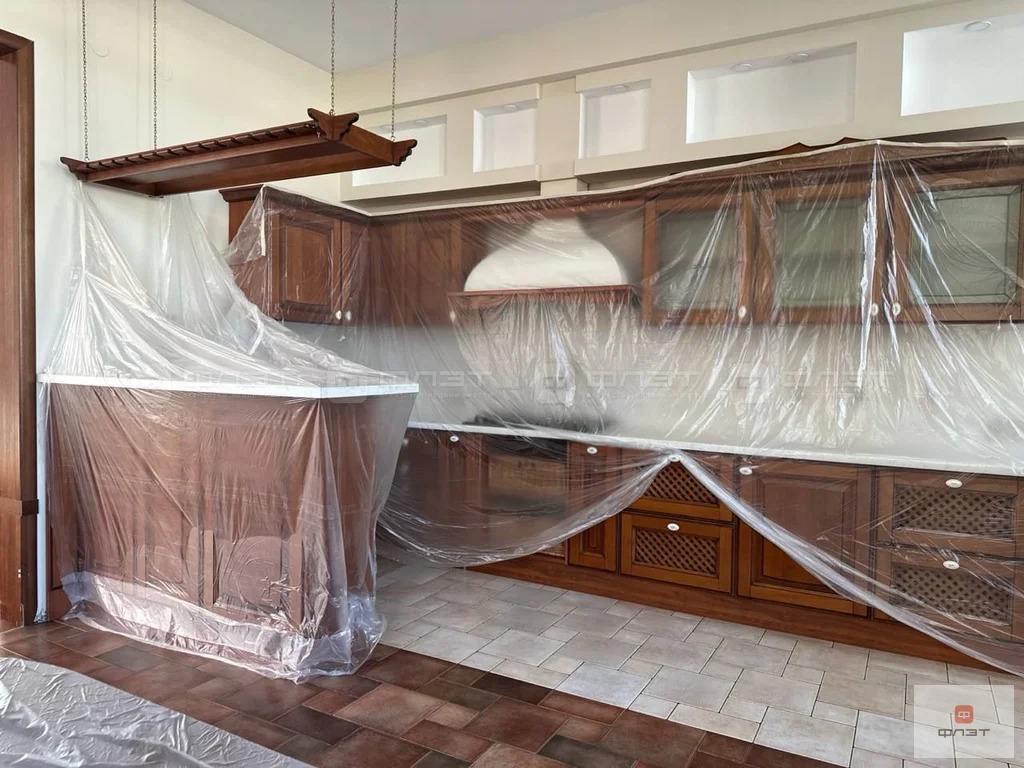 Продажа квартиры, Казань, ул. Чистопольская - Фото 6