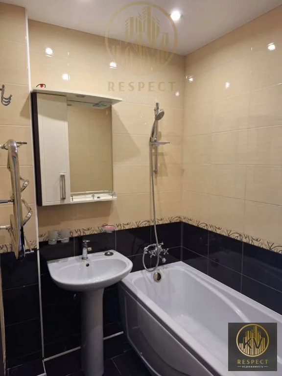 Продажа квартиры, Кисловодск, ул. Полтавская - Фото 10