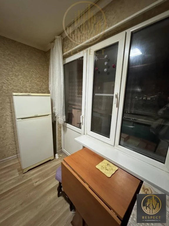 Продажа квартиры, Пятигорск, ул. Панагюриште - Фото 16