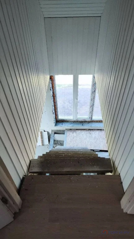 Продажа дома, Малое Седельниково, Сысертский район, ул. Новая - Фото 17