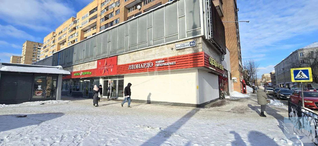 Аренда ПСН, Подольск, Подольск - Фото 12