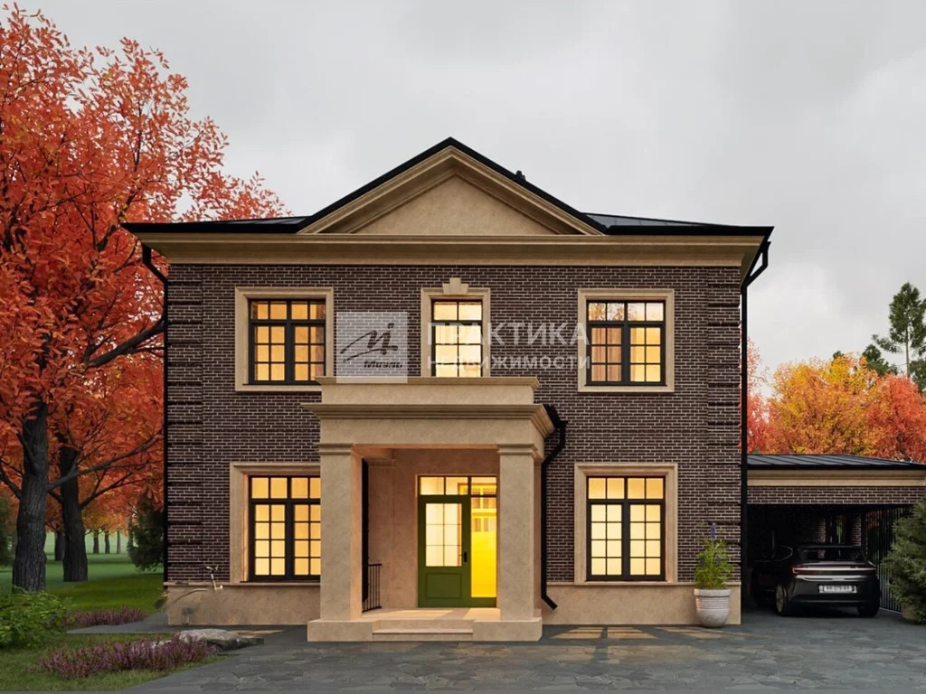 Продажа дома - Фото 4