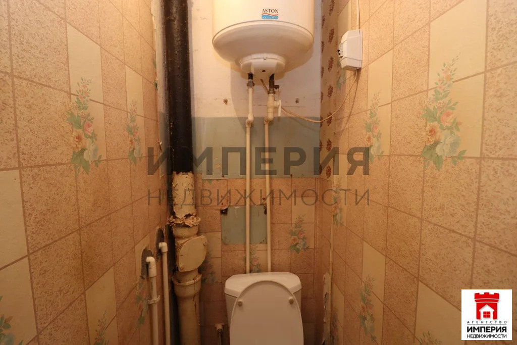 Продажа квартиры, Симферополь, ул. Бела Куна - Фото 9