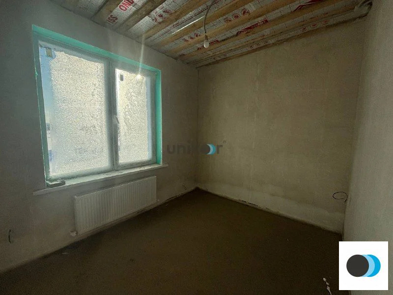 Продажа дома, Алаторка, Иглинский район, ул. Тереховецкая - Фото 9