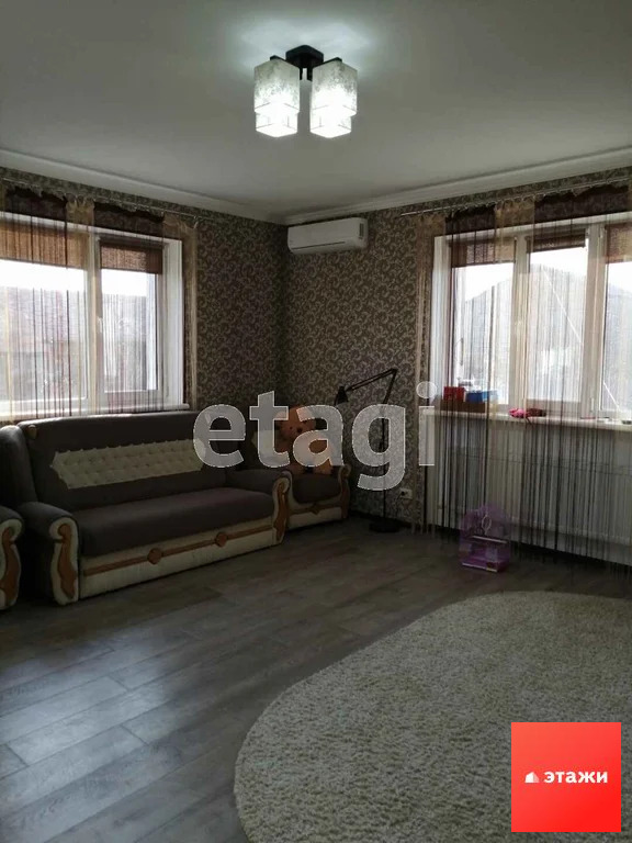 Продажа дома, Лесновка, Сакский район, ул. Крымская - Фото 12