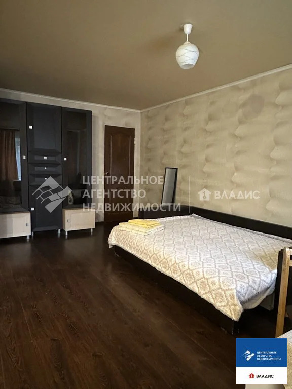 Аренда квартиры, Рязань, ул. Урицкого - Фото 2