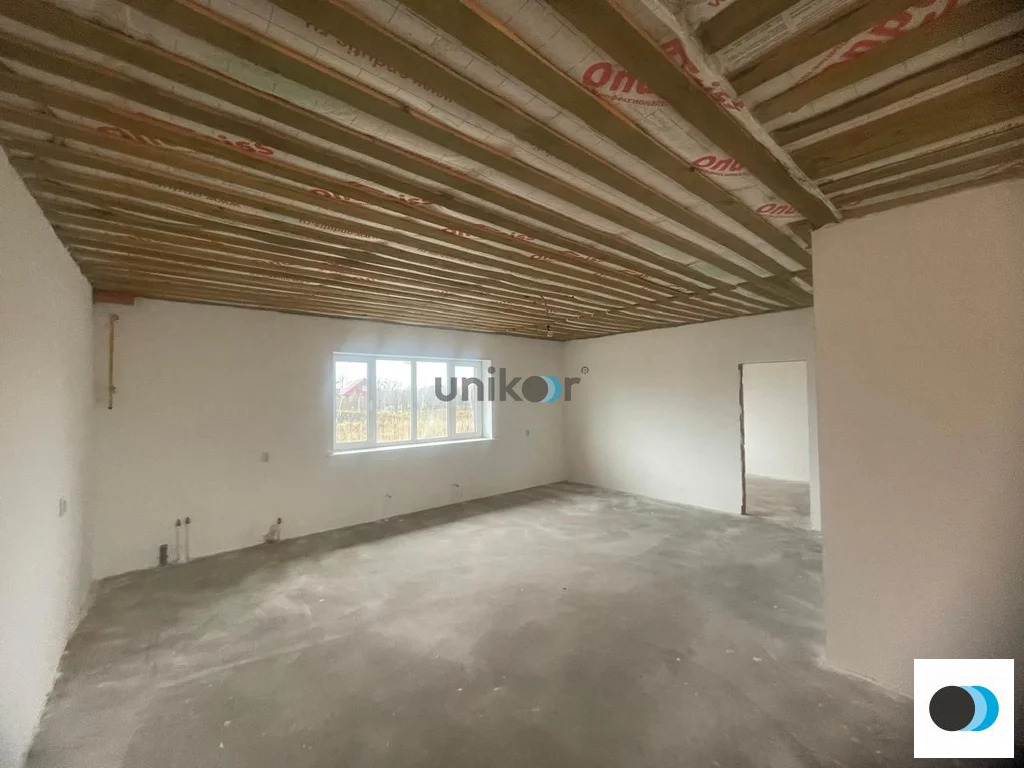 Продажа дома, Иглино, Иглинский район, ул. Лесная - Фото 20