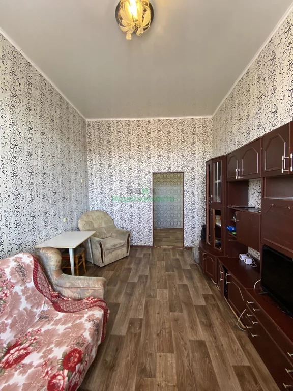 Продажа квартиры, Шиханы, ул. Строителей - Фото 2
