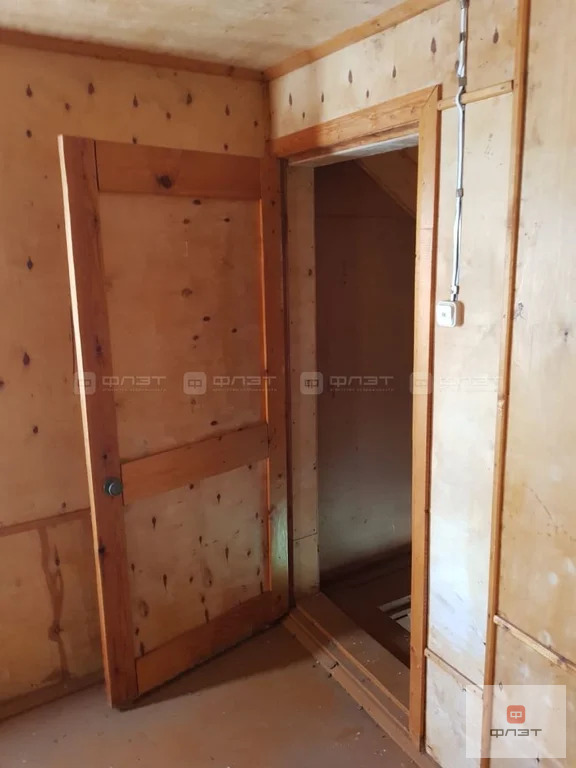 Продажа участка, Тукаевский район, ул. Окружная - Фото 20