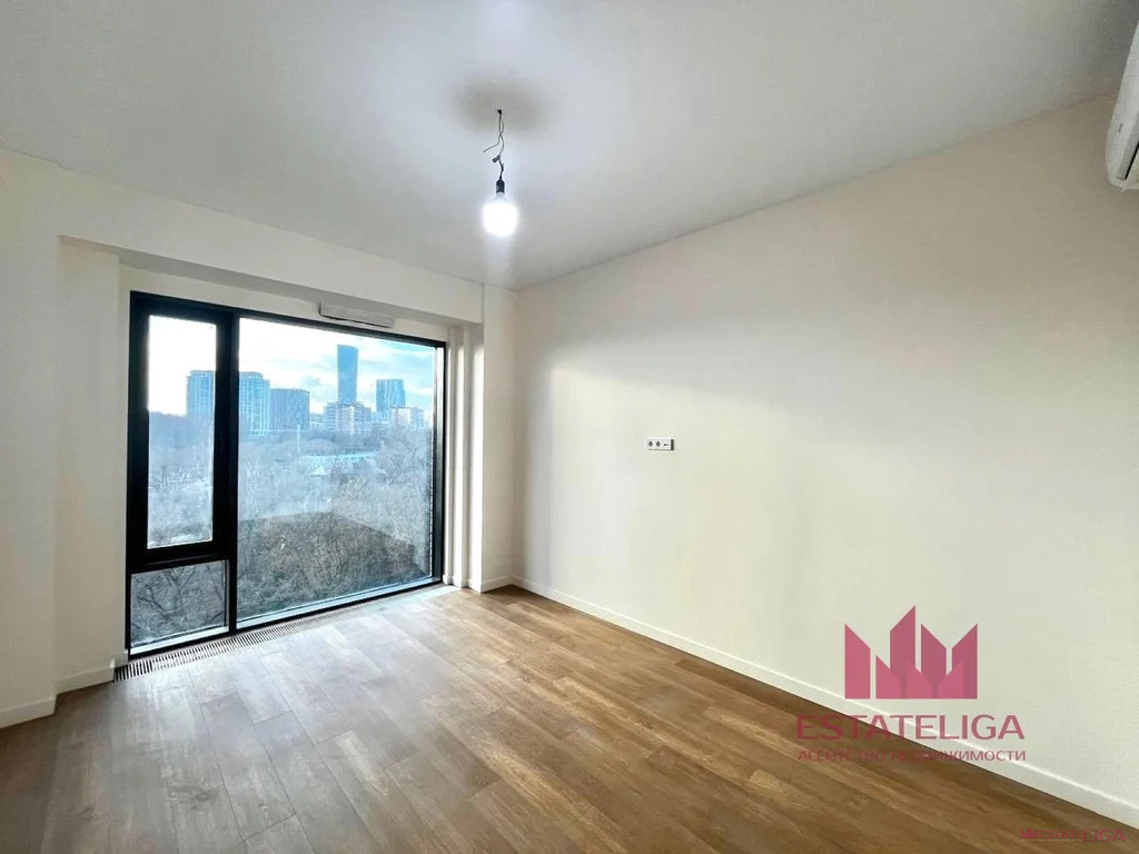 Продажа квартиры, 1-й Сетуньский проезд - Фото 3