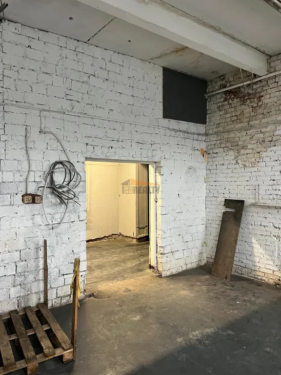 Аренда производственного помещения, Лобня, Лейтенанта Бойко ул. - Фото 5