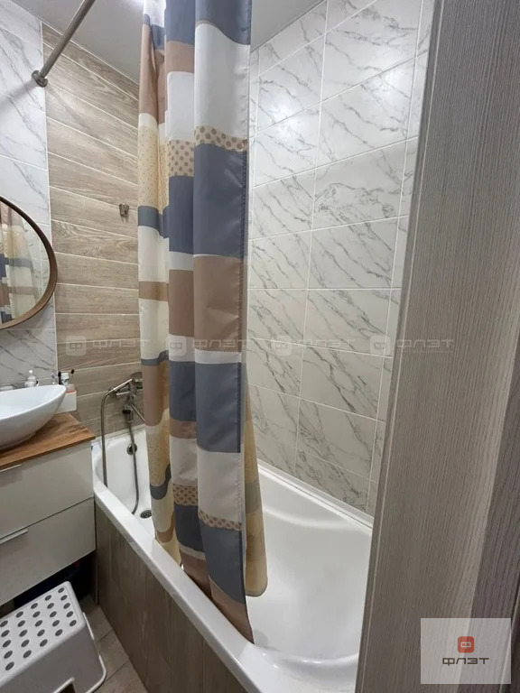 Продажа квартиры, Казань, ул. Зур Урам - Фото 8