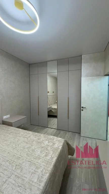 Аренда квартиры, Севастопольский пр-кт. - Фото 0