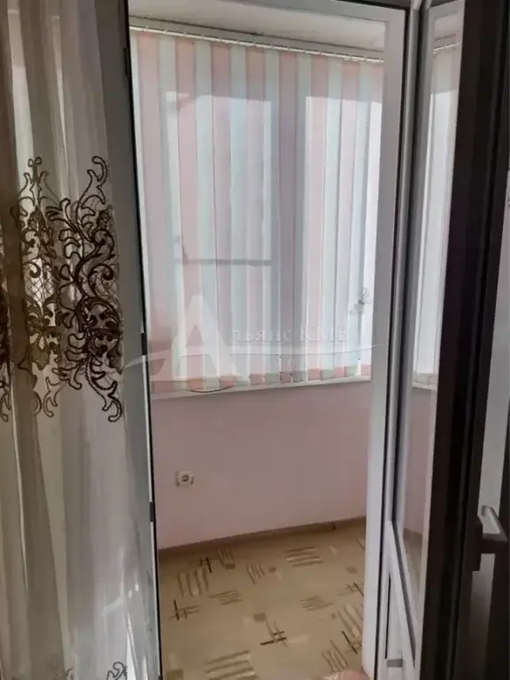 Продажа квартиры, Георгиевск, ул. Мира - Фото 7