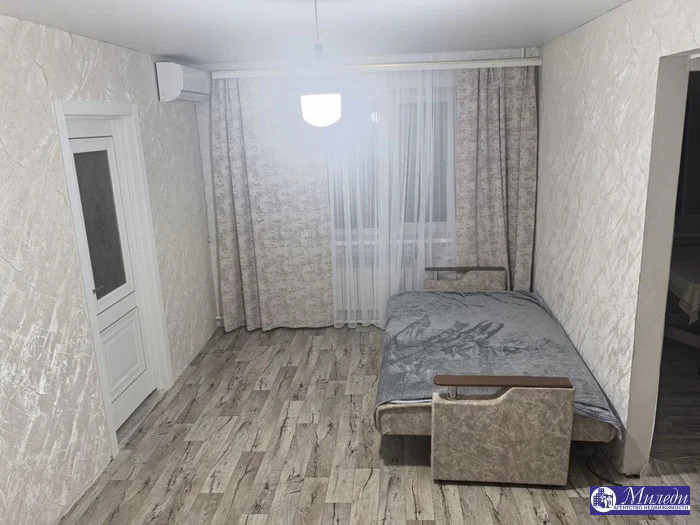 Продажа квартиры, Батайск, ул. Куйбышева - Фото 3