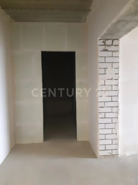 Продажа квартиры, Липецк, Им. Орджоникидзе ул, 37 - Фото 7