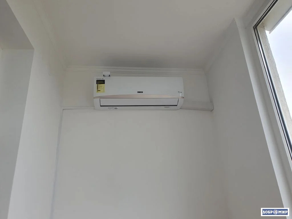 Продается 1-комн. квартира - Фото 7