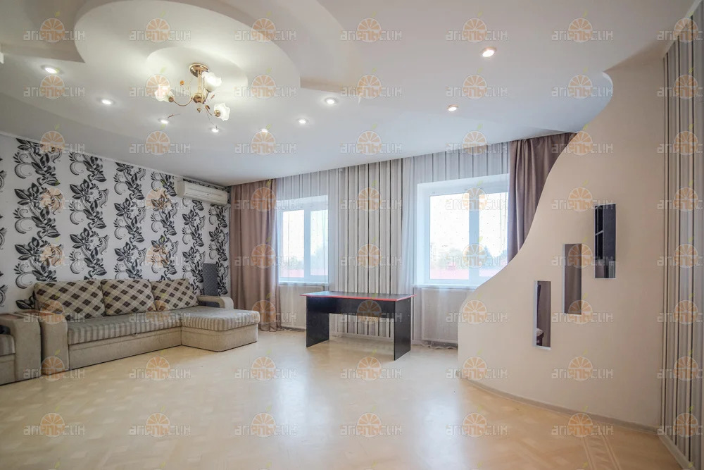 2-комн. квартира - Фото 5