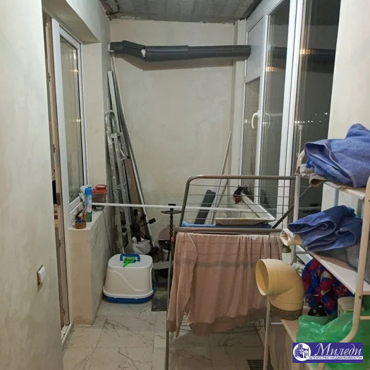 Продажа квартиры, Батайск, ул. Красноармейская - Фото 10